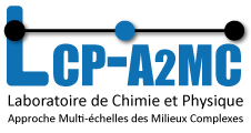 Fichier:Logo lcpa2mc.png