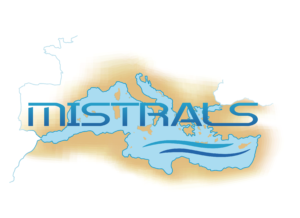 Fichier:Logo MISTRALS.png