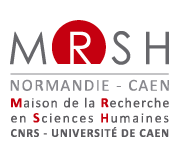 Mrsh-logo.png