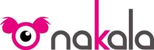 Fichier:Nakala-homepage.png