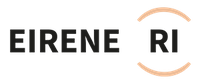 Fichier:Logo eirene black 200.png
