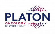 Fichier:Logo PLATON.png