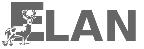 Fichier:Logo ELAN.png