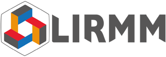 Fichier:Logo-LIRMM-long.png