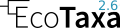 Fichier:Logo ecotaxa 26.png