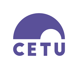 CETU logo.png