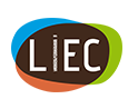 Logo-LIEC.png