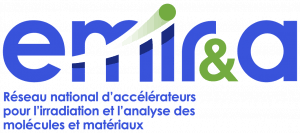 Fichier:Logo EMIR&A.png