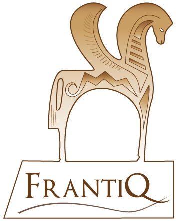 Fichier:Logo-Frantiq.jpeg