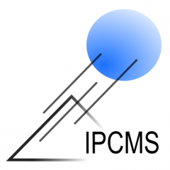 Logo IPCMS.png