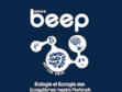 Fichier:Beep-logo.png