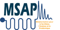 Msap-logo.png