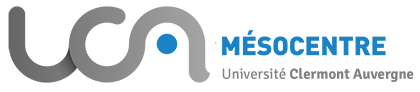 Fichier:Logo UCA mesocentre.png