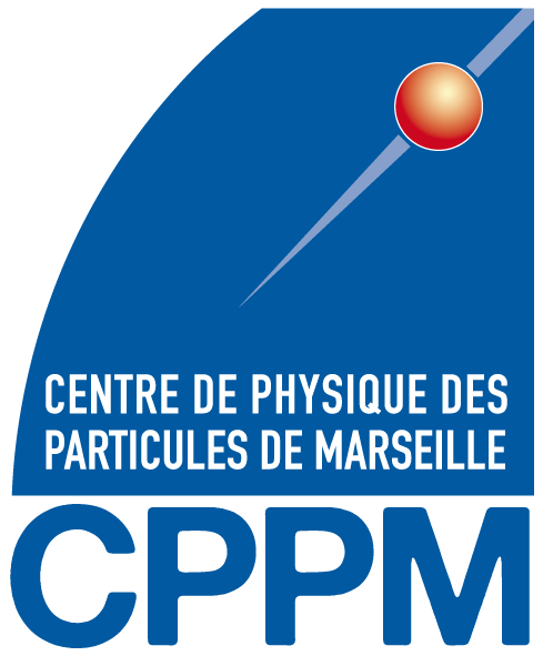 Fichier:CPPM RVB.png