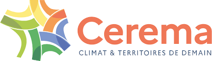 Fichier:Logo Cerema.png