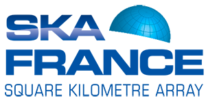 Fichier:Logo-skafrance.png