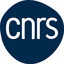 Fichier:Logo CNRS 2023.png