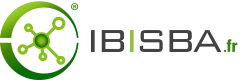 Fichier:Ibisba-fr logo.png