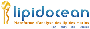 Logo lipidocean.jpg