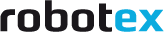 Fichier:Logo Robotex.png