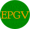 LogoEPGV.png