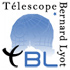 Fichier:Telescope-Bernard-Lyot.jpg