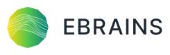 Fichier:Ebrains-logo.jpg