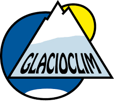Fichier:Glacioclim.jpg