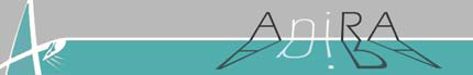 Fichier:Logo AniRA.png