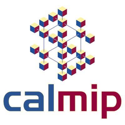 Fichier:Logo Calmip.jpg