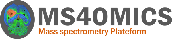 Fichier:Logo MS4OMICS.png