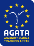 Fichier:Agata logo.png