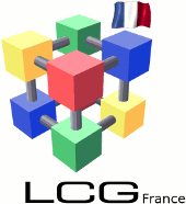 Fichier:Logo tr small.gif