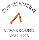 Fichier:Logo Chronobiotron 2.png