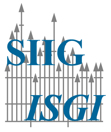 Fichier:Logo ISGI.gif
