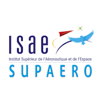 Logo ISAE-SUPAERO.png
