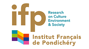 IFP logo.png