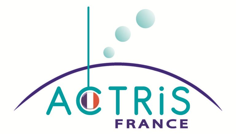 Fichier:Logo-ActrisFrance.jpg