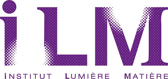 Fichier:Logo ILM.jpg