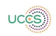 Fichier:Logo UCCS.png