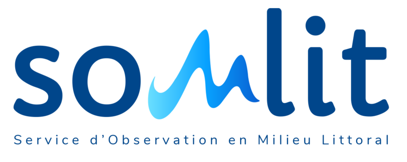 Fichier:Logo-SOMLIT-2018-transparent.png