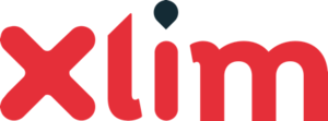 Logo XLIM.png