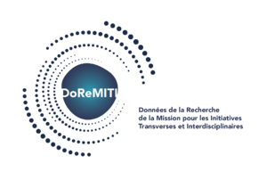 Doremiti-logo.png