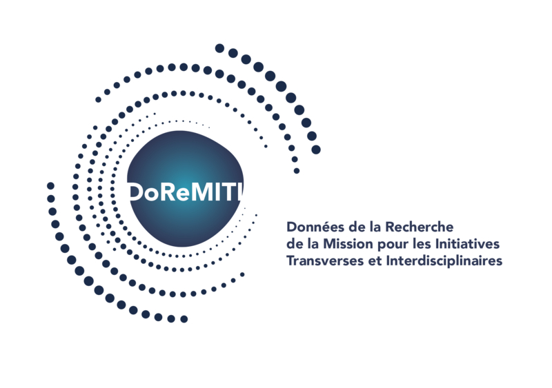 Fichier:Doremiti-logo.png