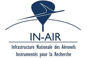 Logo-IR-IN-AIR.jpg
