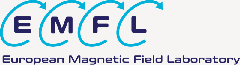Fichier:Logo EMFL.png
