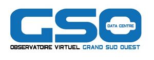 Ov-gso-logo.jpg