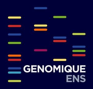GenomiqueENS.jpg