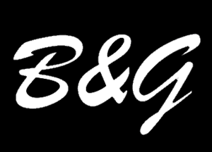 Logo GB.png