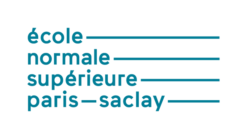 Fichier:LOGO ENS-PARIS-SACLAY COULEUR.png